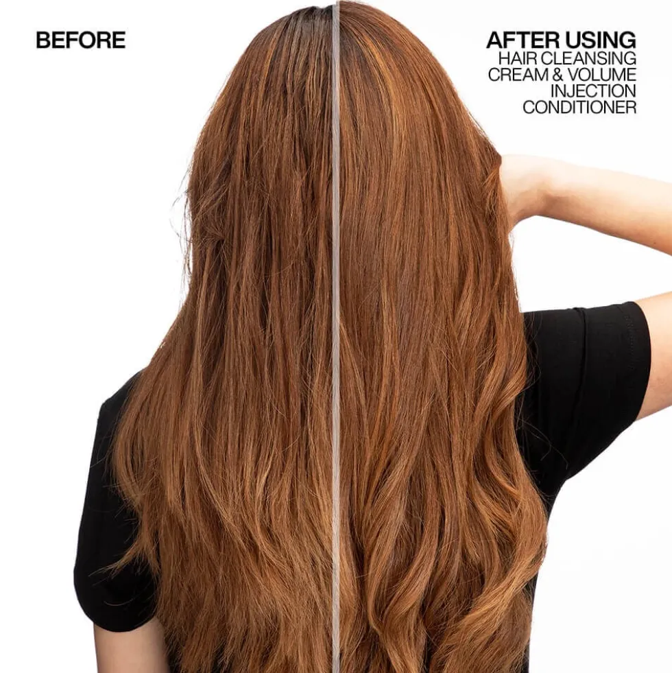 Redken Cleansing Cream 250ml