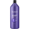 Redken Color Extend Blondage Shampoo 1000ml