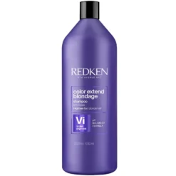 Redken Color Extend Blondage Shampoo 1000ml