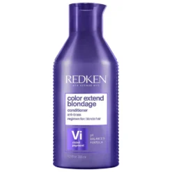 Redken Color Extend Blondage Conditioner 300ml