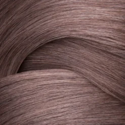 Redken Color Gels Lacquers 10 Minute Permanent Liquid Hair Colour 6ABN Brown Smoke 60ml