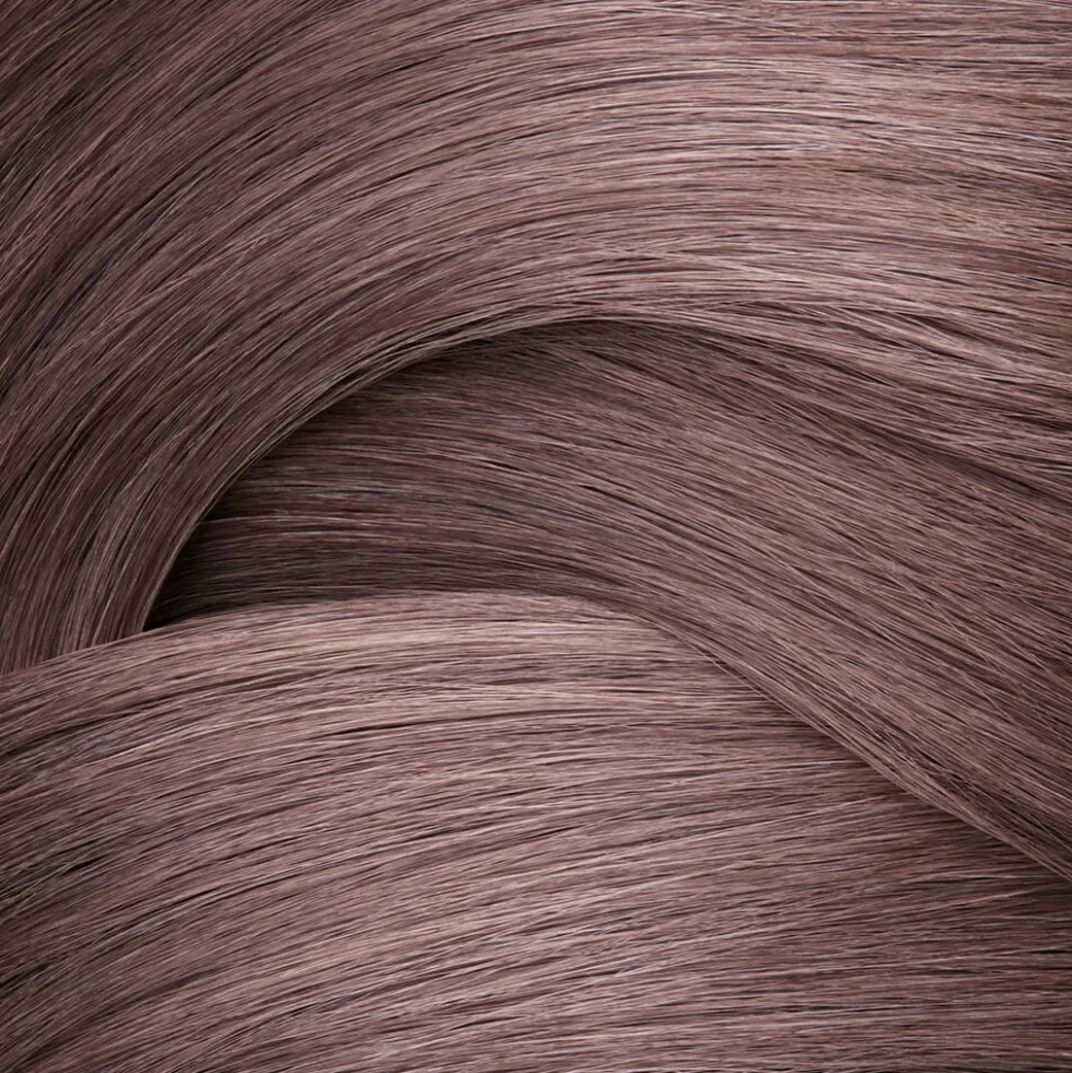 Redken Color Gels Lacquers 10 Minute Permanent Liquid Hair Colour 6ABN Brown Smoke 60ml