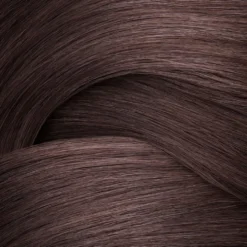 Redken Color Gels Lacquers 10 Minute Permanent Liquid Hair Colour 6ABN Brown Smoke 60ml
