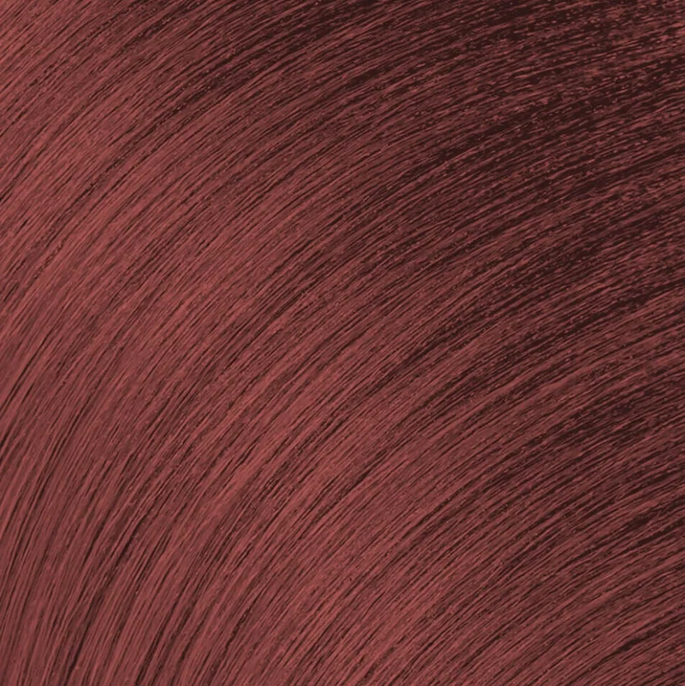 Redken Color Gels Lacquers Permanent Hair Colour 6Nn Chocolate Mousse 60ml