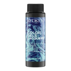 Redken Color Gels Lacquers Permanent Hair Colour 6Nn Chocolate Mousse 60ml