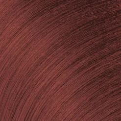Redken Color Gels Lacquers Permanent Hair Colour 6Nn Chocolate Mousse 60ml