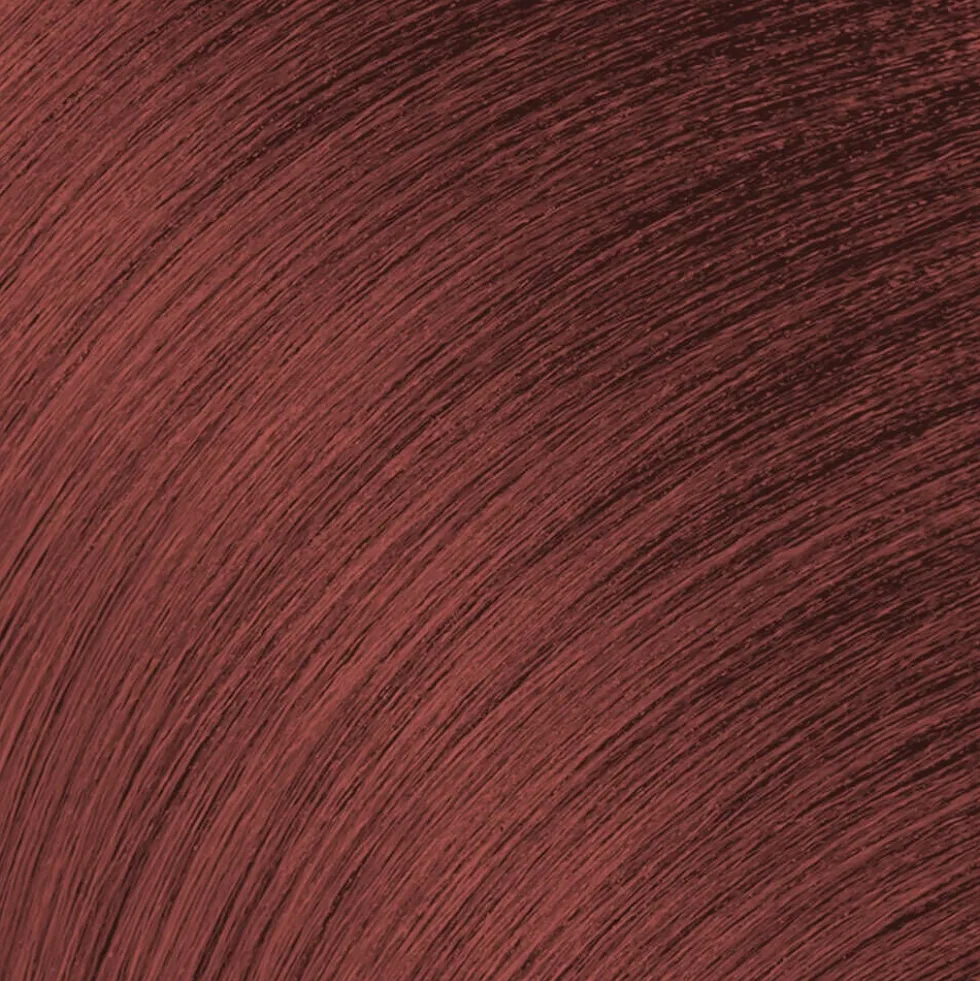 Redken Color Gels Lacquers Permanent Hair Colour 6Nn Chocolate Mousse 60ml