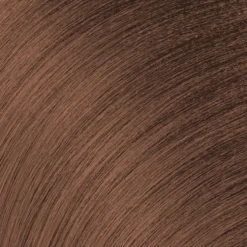 Redken Color Gels Lacquers Permanent Hair Colour 6Nn Chocolate Mousse 60ml