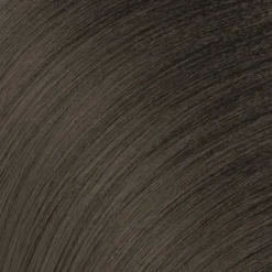 Redken Color Gels Lacquers Permanent Hair Colour 6Nn Chocolate Mousse 60ml