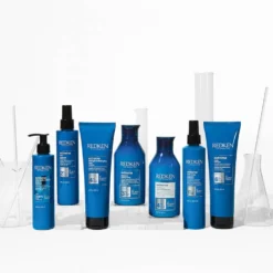 Redken Extreme Anti-Snap Treatment 240ml