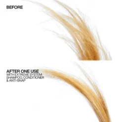 Redken Extreme Anti-Snap Treatment 240ml
