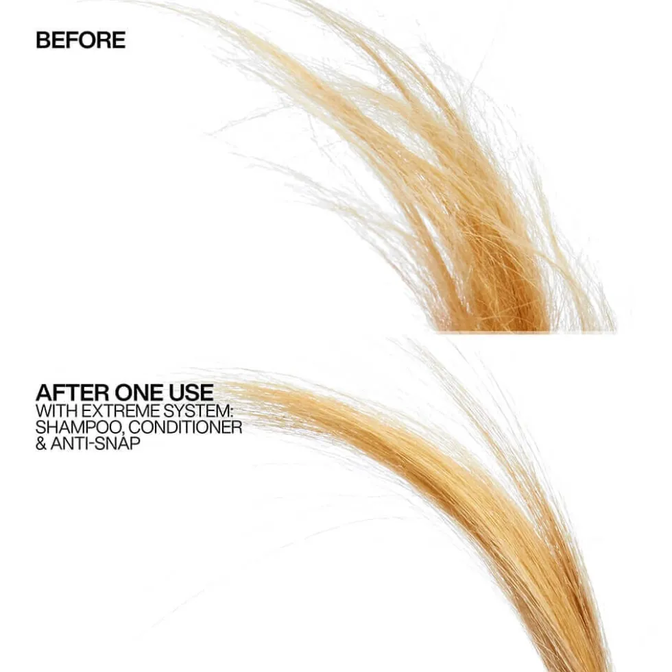 Redken Extreme Anti-Snap Treatment 240ml