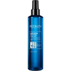 Redken Extreme Anti-Snap Treatment 240ml