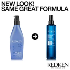 Redken Extreme Anti-Snap Treatment 240ml