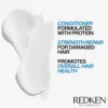 Redken Extreme Conditioner 1000ml