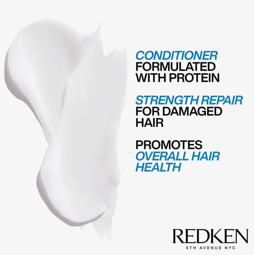 Redken Extreme Conditioner 1000ml