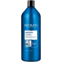 Redken Extreme Conditioner 1000ml