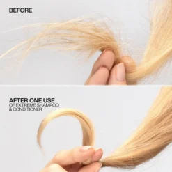 Redken Extreme Conditioner 1000ml