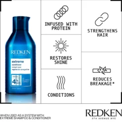 Redken Extreme Conditioner 300ml