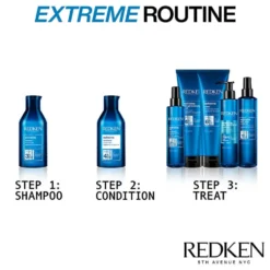 Redken Extreme Conditioner 300ml
