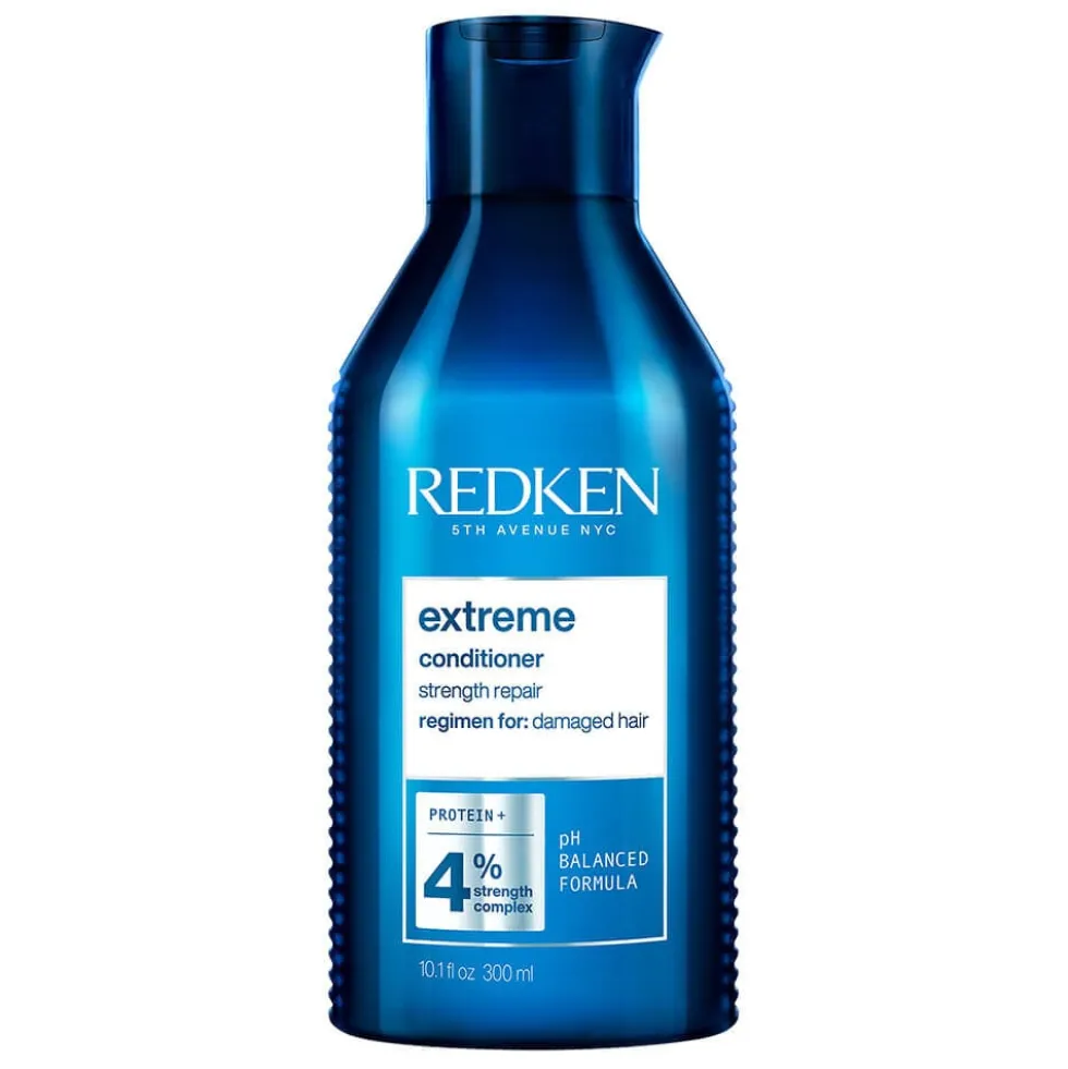 Redken Extreme Conditioner 300ml