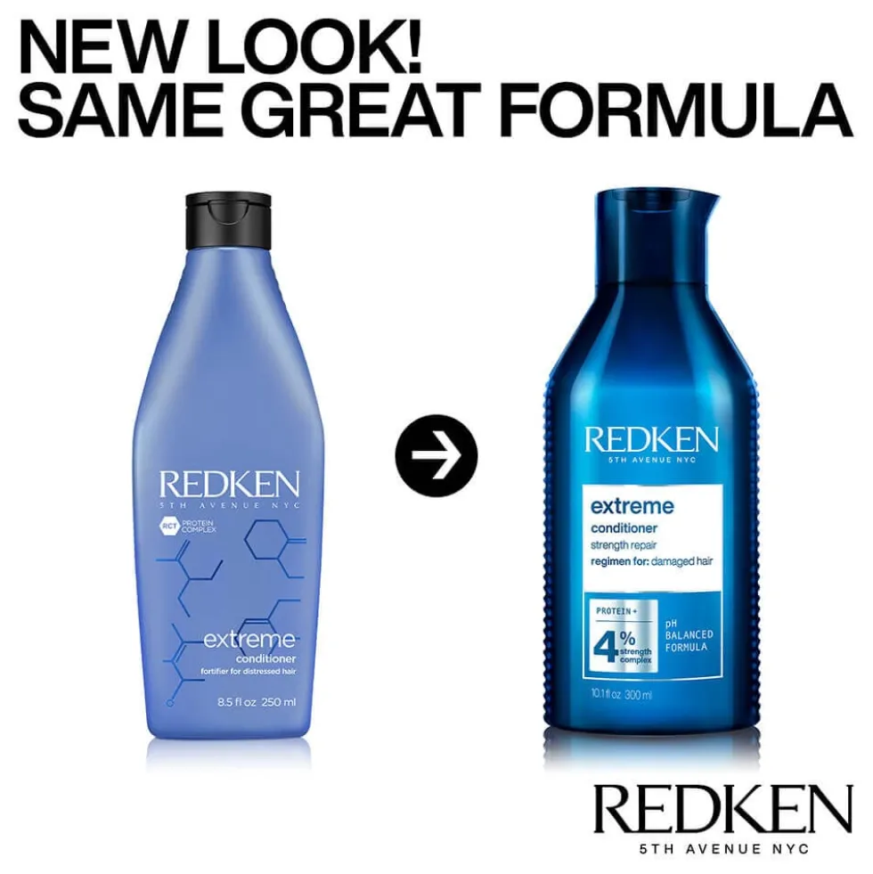 Redken Extreme Conditioner 300ml