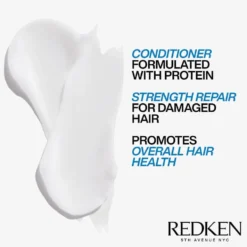 Redken Extreme Conditioner 300ml