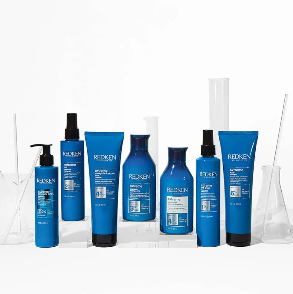 Redken Extreme Shampoo 300ml