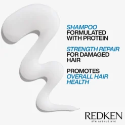Redken Extreme Shampoo 300ml