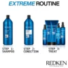 Redken Extreme Shampoo 1000ml