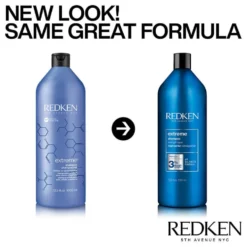 Redken Extreme Shampoo 1000ml