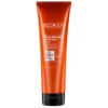 Redken Frizz Dismiss Rebel Tame Leave-In Cream 250ml