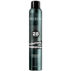 Redken 28 High Hold Control Addict Anti-Humidity Hairspray 400ml
