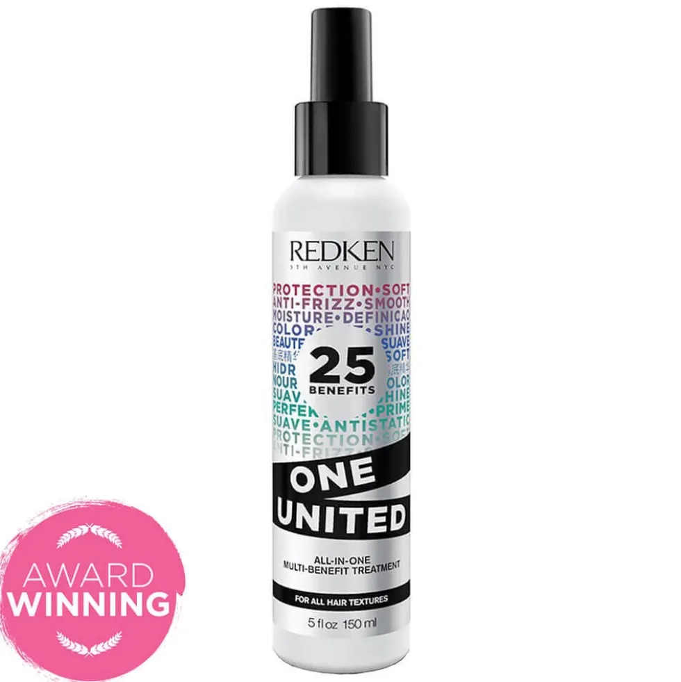 Redken One United All-In-One Treatment 150ml