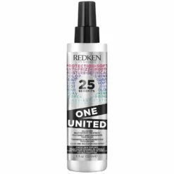 Redken One United All-In-One Treatment 150ml