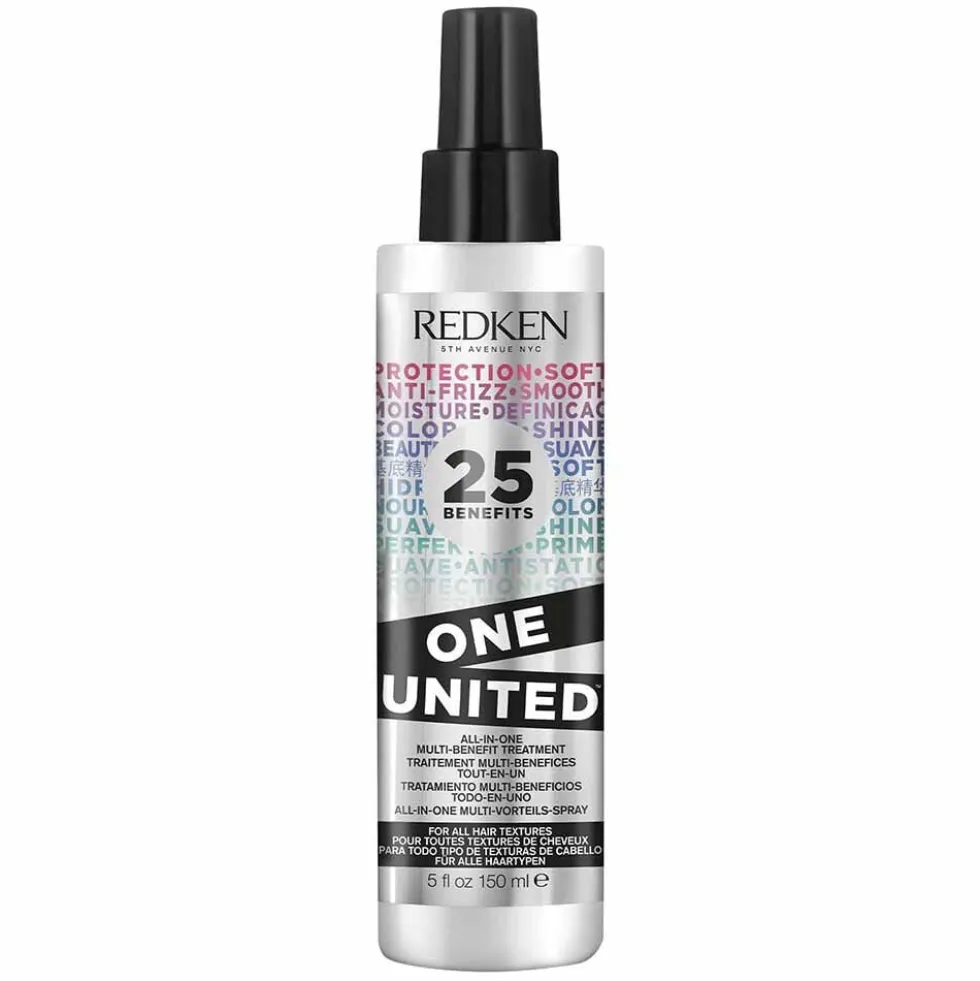 Redken One United All-In-One Treatment 150ml