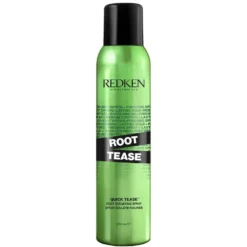 Redken Quick Tease Root Targeting Spray 250ml
