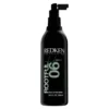 Redken Rootful 06 Root Lifting Spray 250ml