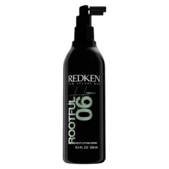 Redken Rootful 06 Root Lifting Spray 250ml