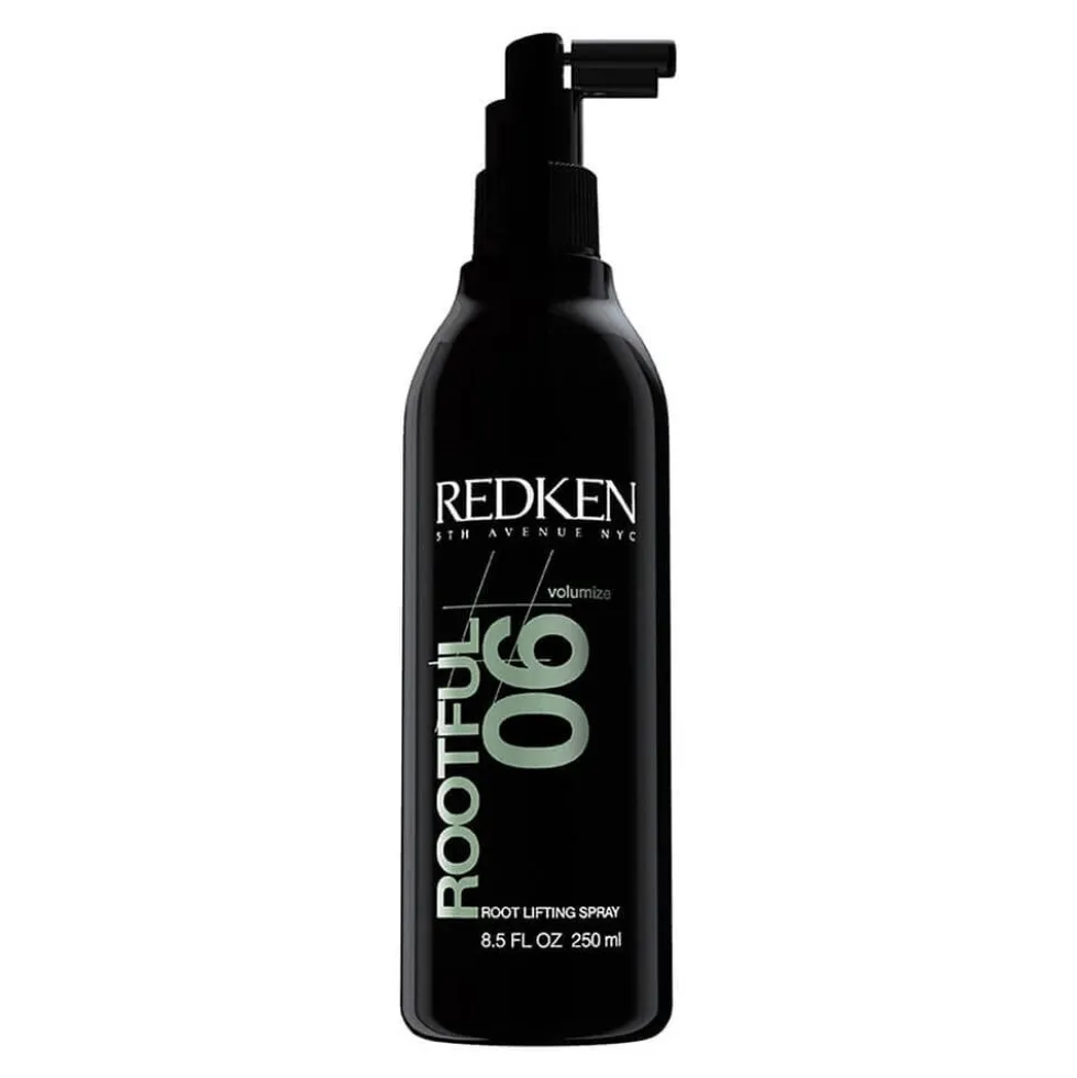 Redken Rootful 06 Root Lifting Spray 250ml