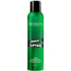 Redken Root Lifter Guts Volumizing Spray Foam 300ml