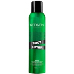 Redken Root Lifter Guts Volumizing Spray Foam 300ml