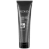 Redken Scalp Relief Anti-Dandruff Shampoo 250ml