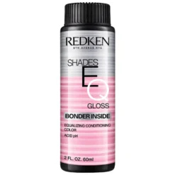 Redken Shades EQ Bonder Inside Demi Permanent Hair Colour 06N Moroccan Sand 60ml