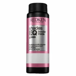 Redken Shades EQ Bonder Inside Demi Permanent Hair Colour 06N Moroccan Sand 60ml