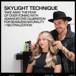 Redken Shades EQ Bonder Inside Demi Permanent Hair Colour 06N Moroccan Sand 60ml