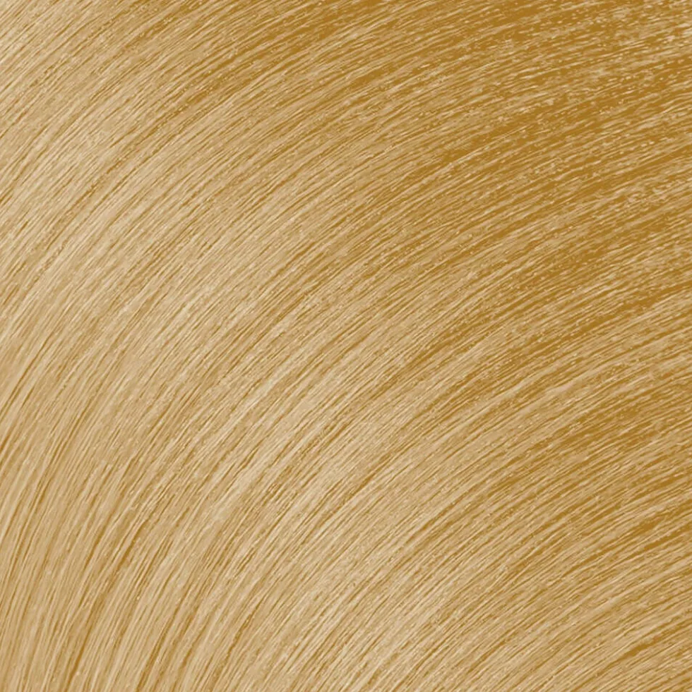 Redken Shades EQ Bonder Inside Demi Permanent Hair Colour 06N Moroccan Sand 60ml