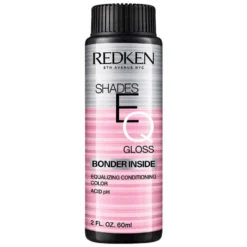 Redken Shades EQ Bonder Inside Demi Permanent Hair Colour 06N Moroccan Sand 60ml