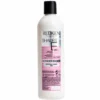 Redken Shades EQ Demi Permanent Hair Colour Crystal Clear 500ml