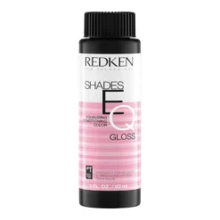 Redken Shades EQ Demi Permanent Hair Colour 09Na Mist 60ml